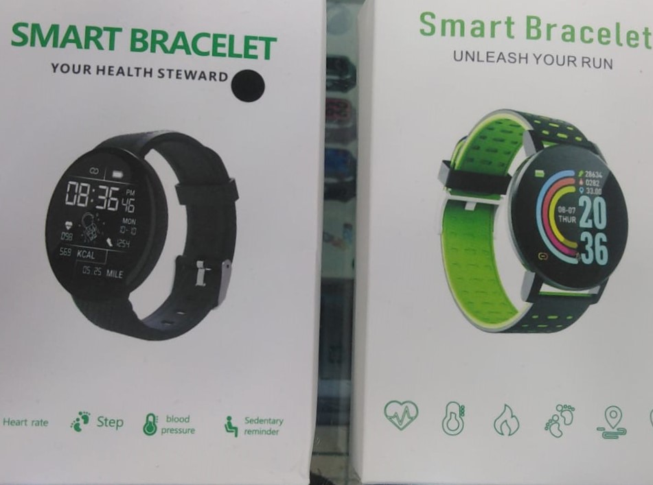 Miniatura 3 de Maletaantirobo + M10 + Reloj D18 ECO